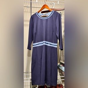 Draper James Classic Dress